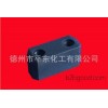 高精度超高分子量聚乙烯 尼龙 聚甲醛耐磨异形件加工定制