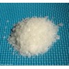 巴斯夫醛A81替代品KC81、聚酮树脂DC12，醛酮树脂，丙烯酸树脂