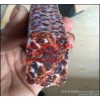 酚醛纤维盘根 金芳纶盘根 超耐磨盘根  酚醛树脂盘根