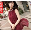 下架 配项链 2013春季韩版女装新款修身蕾丝裙 品牌连衣裙