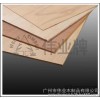 胶合板 E0级胶合板 环保无甲醛 胶合板价格 板材厂家