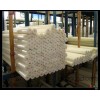 Imported POM board of the board of the German imports of the POM plate 1/1.5/2/3/4mm