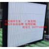 空气净化之王，多重功效HEPA活性炭，净化率高达99.99,甲醛克星，厂家供应优质空气过滤网，湘泰净化材料
