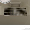 KQ07家用空气净化器杀菌消烟除尘除甲醛