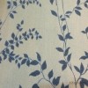无纺布壁纸   德国保罗壁纸   安全无气味   0甲醛  价格电议