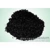 Coconut shell activated carbon to remove formaldehyde