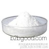 18872220719供应 脯醛内酯 47261202