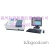 YG201E型纺织品甲醛测定仪