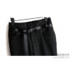 2014 spring new women's casual pants, trousers can be customized processing large quantity