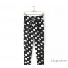 Women's casual pants pants slacks Haren 5315