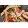 Skirts 2015 summer new Korean Girls Princess Dress dress on behalf of a child