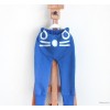 Tong Qiu Dong Qiu Dong Qiu Qiu Dong new medium and small children cute cartoon mouse Haren pants for