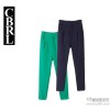 CBRL2014 autumn new female leisure pants feet color Haren and slim pants D