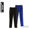 2014 spring new Korean slim rivet Haren pants baggy pants female pants pants