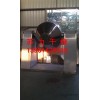 无机盐专用干燥机