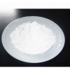 长期优质优量 盐 保险粉无机盐连二亚钠