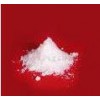 上海富畦 各种化工用料 无机盐