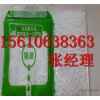 无水氯化钙大颗粒   化工无机盐种类多   山东氯化钙成分高