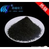 Pharmaceutical manufacturers Potassium Permanganate straight Potassium Permanganate wholesale spot P