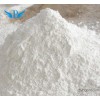 鹏飞化工 中南地区无机盐商 金红石型钛现货直批