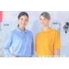 Brand fashion t-shirt t-shirt t-shirt t-shirt t-shirt t-shirt t-shirt t-shirt men's personality colo