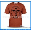 Men's casual T-shirt men's t-shirt men men's t-shirt t-shirt men's T-shirt short sleeve T-shirt