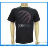 Men's t-shirt t-shirt t-shirt t-shirt t-shirt t-shirt male ad