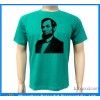 Men's t-shirt t-shirt t-shirt t-shirt t-shirt men T-shirt short sleeve t-shirt men men's T-shirt sho