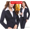 专柜正品职业装女装女士正装套装女工作服装面试装工装包邮现货