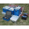 农用工具 MRS3型核磁共振找水仪，无需打钻可地表测量。