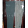 批发女式库存.西裤(图)