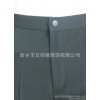 大量女式西裤 职业装西裤 高质量西裤