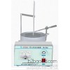 农用工具 SYD267开口闪点试验器