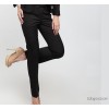 [new] fast set G2000 ladies pants slim trousers female genuine casual dress business occupation