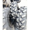 【正品 促销】越野轮胎10.0/7515.3农用工具车轮胎