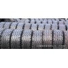 11.5/8015.3农用工具车轮胎【年前大促销】