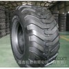 【正品 促销】600/5522.5农用工具车轮胎