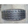 【正品 促销】导向轮胎10.0/7515.3农用工具车轮胎