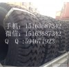 【正品 促销】农用工具车轮胎16.5/7018
