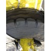 10.5/6512农用工具车轮胎 联合收割机轮胎