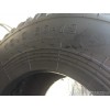 الأدوات الزراعية إطارات السيارات 10.0/8012