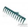 Direct manufacturers for agricultural tools rake rake rake to ensure the quality of carbon steel