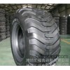 【正品 促销】600/5022.5农用工具车轮胎