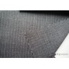 SK0170#T/R西裤面料哔叽面料工装面料T/R西裤面料