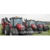 【正品 促销】550/6022.5农用工具车轮胎