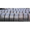 【正品 促销】捆草机轮胎 11.5/8015.3农用工具车轮胎