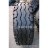 【正品 促销】厂家11.5/8015.3农用工具车轮胎