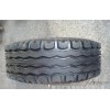 【正品 促销】导向轮胎10.0/7515.3农用工具车轮胎
