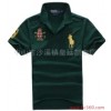 Biwali Paul 9905 men's Polo Shirt Short Sleeved T-shirt Lapel Men T-shirt wholesale