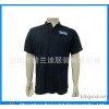 Men's Polo Shirt short sleeved polo shirt cotton polo shirt Lapel male pol